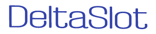 deltaslot